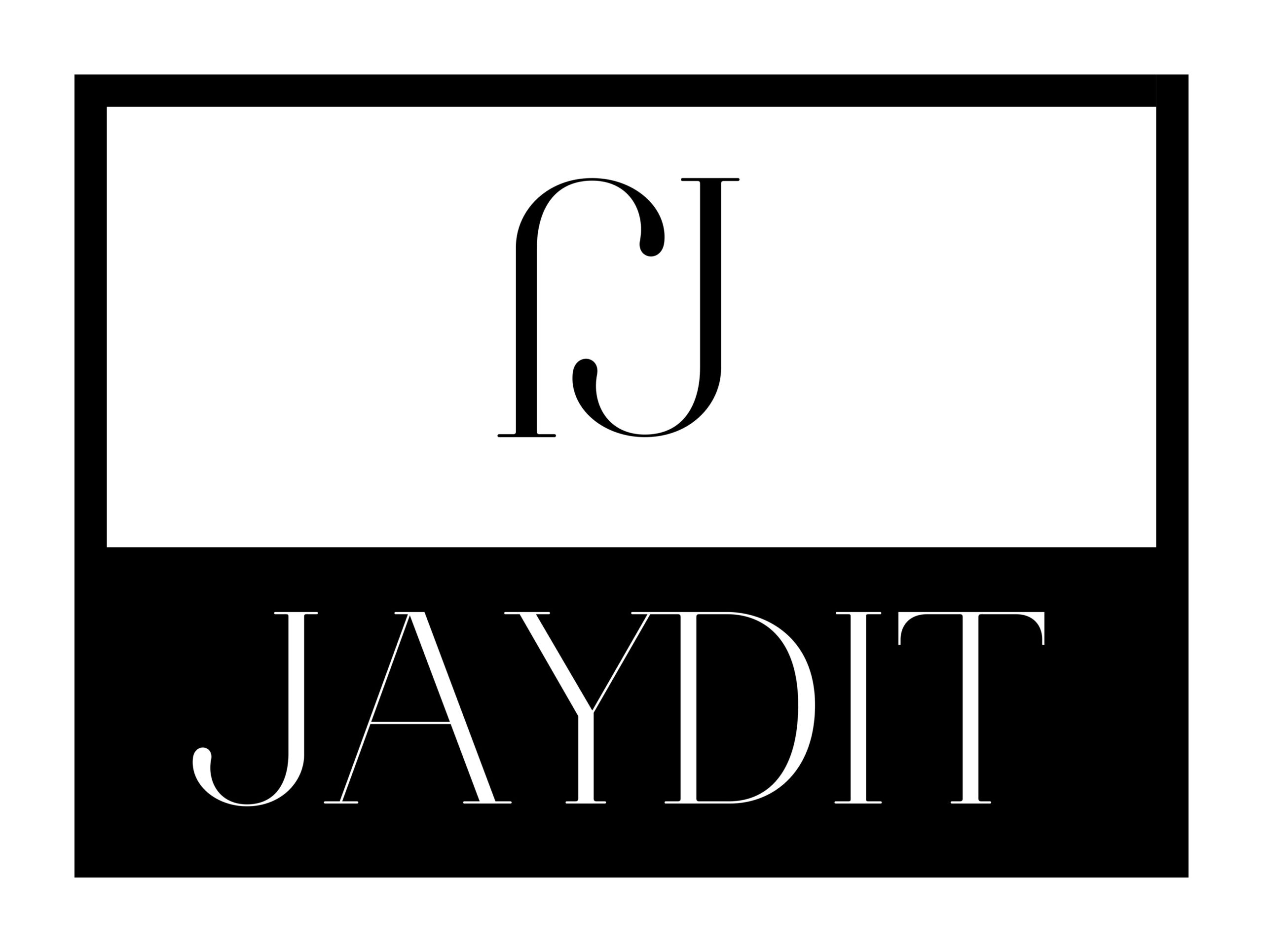 JayDit